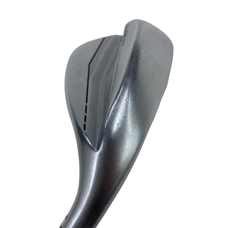 ohmf@fkhcd@SDO@TO°^PQ°@r