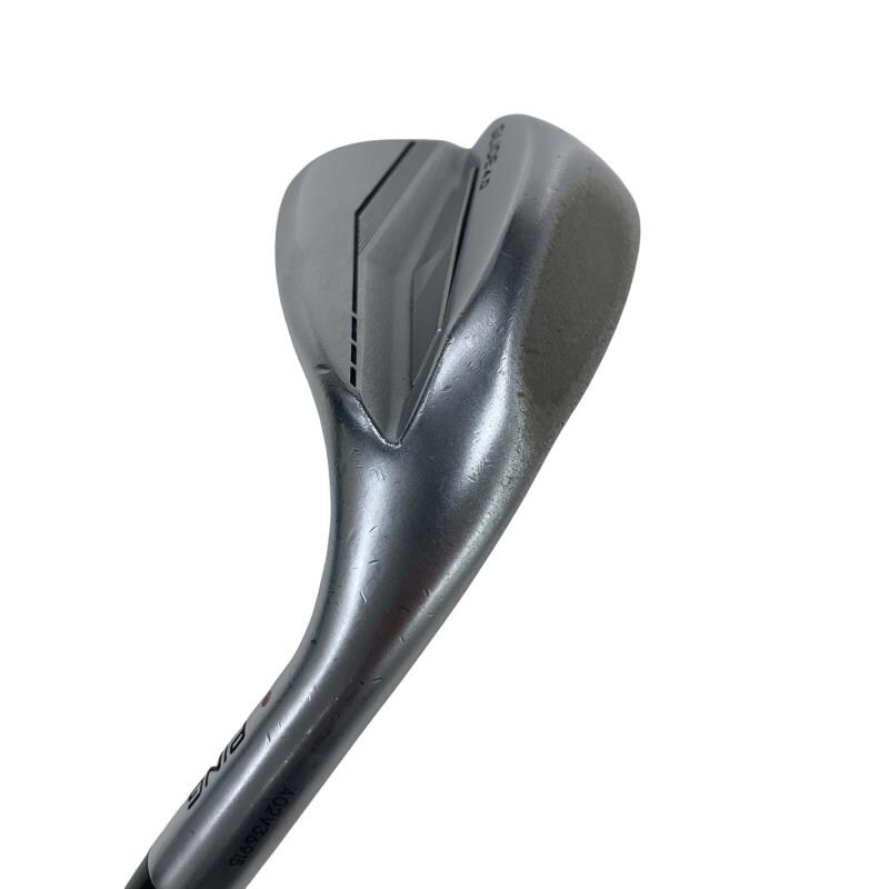 ohmf@fkhcd@SDO@TU°^PQ°@r