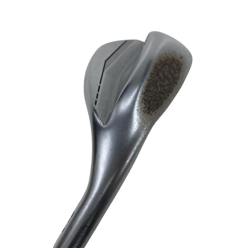 ohmf@fkhcd@SDO@UO°^PO°@r