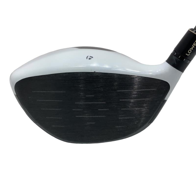 �l�Q�@�P�O�D�T°