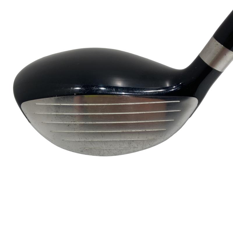 �r�q�h�w�n�m�@�y�|�r�s�d�d�k�@�T�v