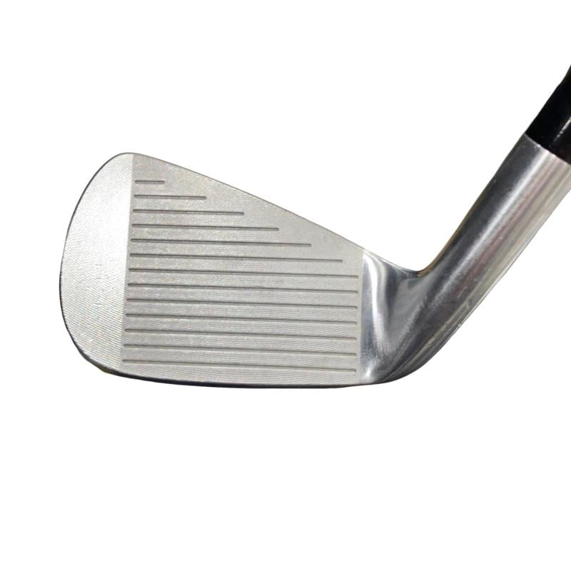 �r�q�h�w�n�m�@�y�q�|�V�O�O�@�@�W�r�i���{���F�V�{�Z�b�g�j