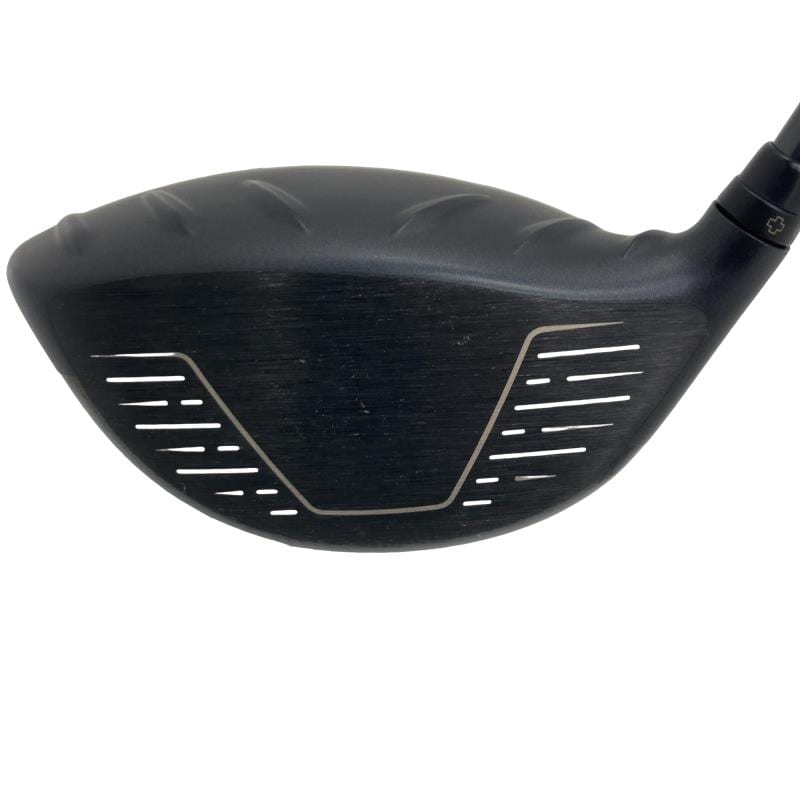 �f�S�P�O�@�o�k�t�r�@�@�X°