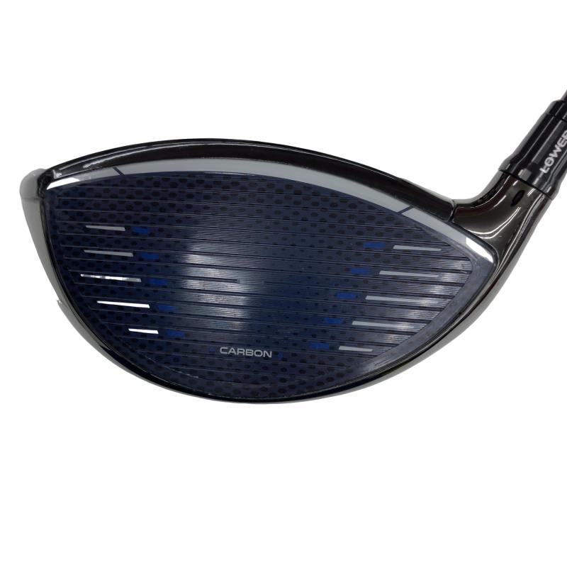 �p���P�O�@�l�`�w�@�P�O�D�T°