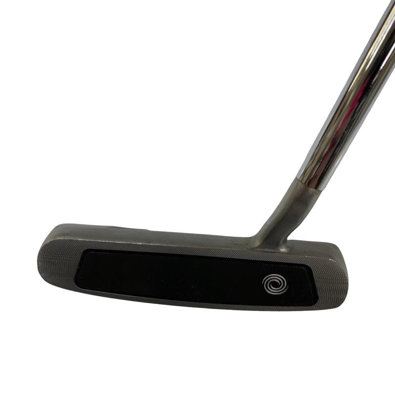 �c�t�`�k�@�e�n�q�b�d�@�b���������������@�X�X�O�@�R�R�C���`