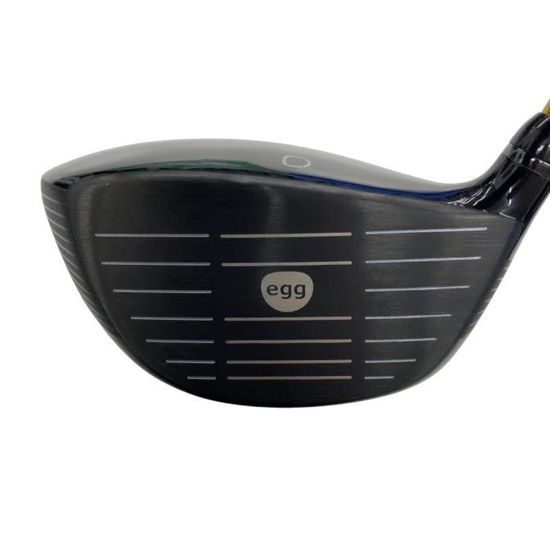 �������@�V�@�V°