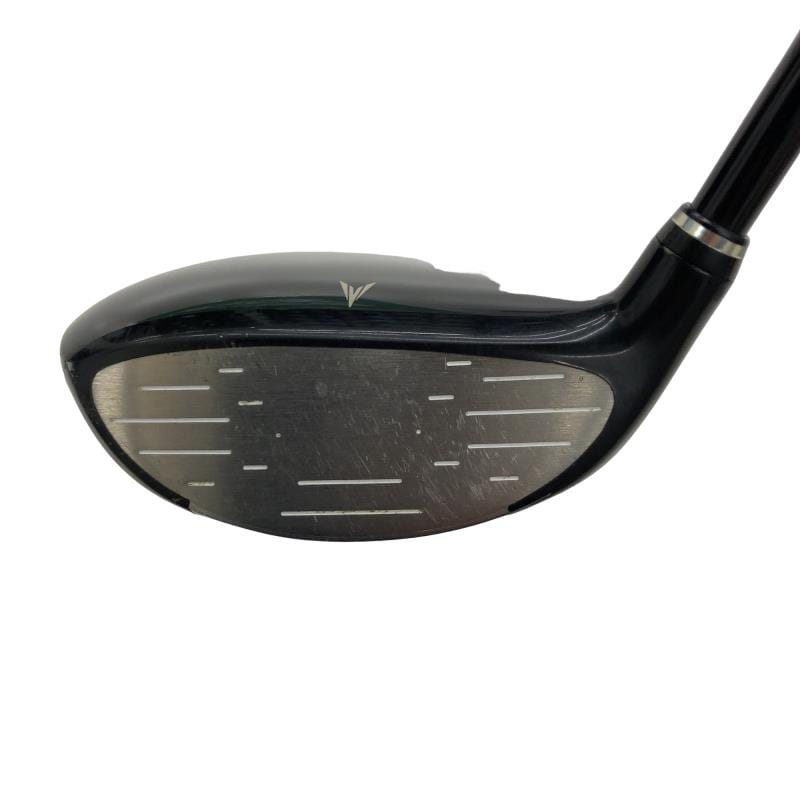 �w�w�h�n�i�Q�O�P�O�j�@�S�v