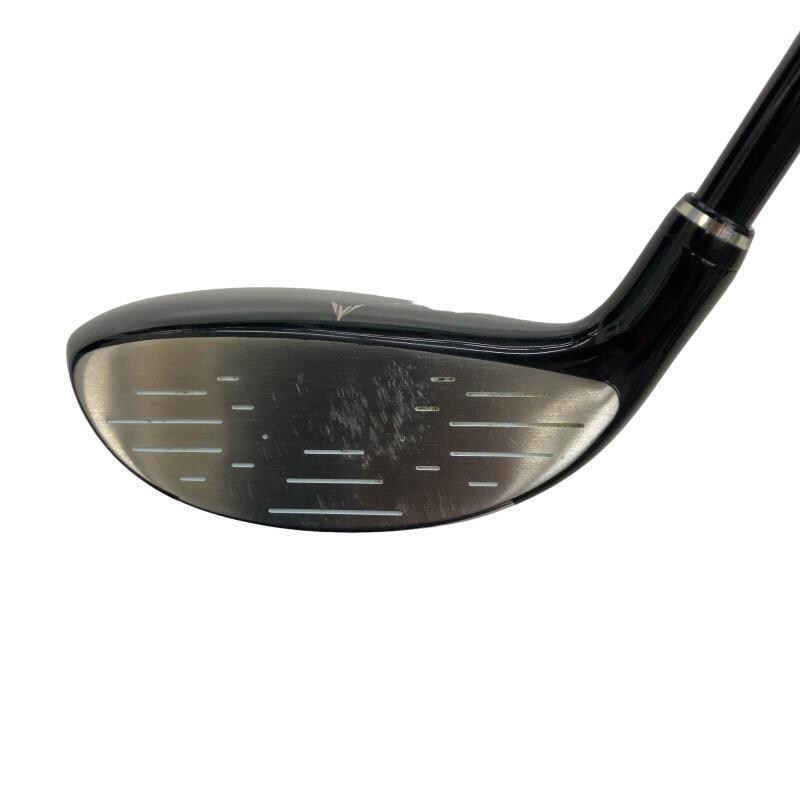 �w�w�h�n�i�Q�O�P�O�j�@�t�U