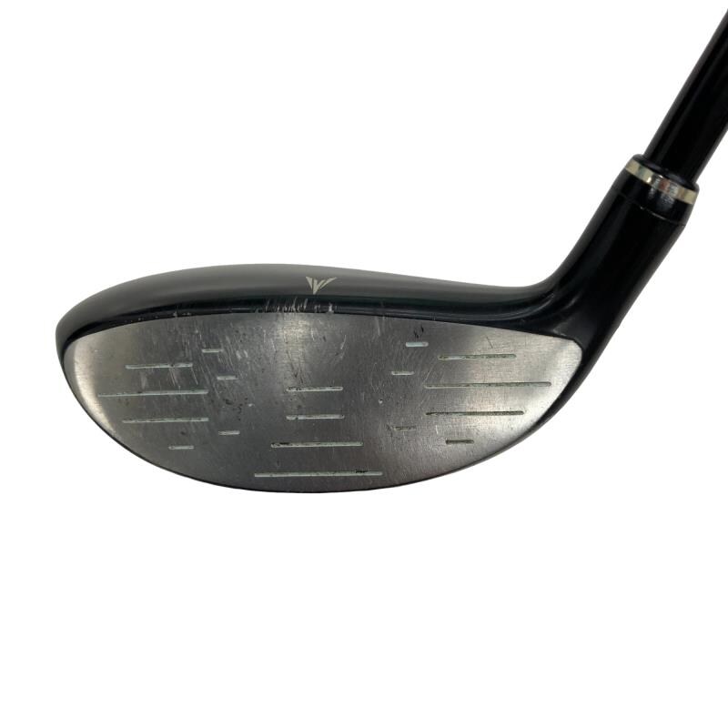 �w�w�h�n�i�Q�O�P�O�j�@�t�V