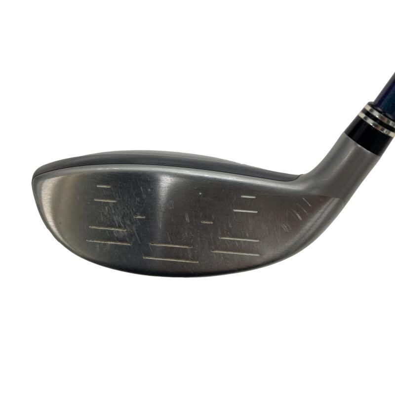 �w�w�h�n�i�Q�O�P�U�j�@�t�S