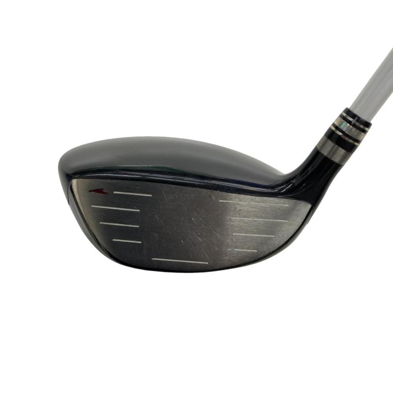 �s�������������@�o�����@�O�V�r�@�R�v�{