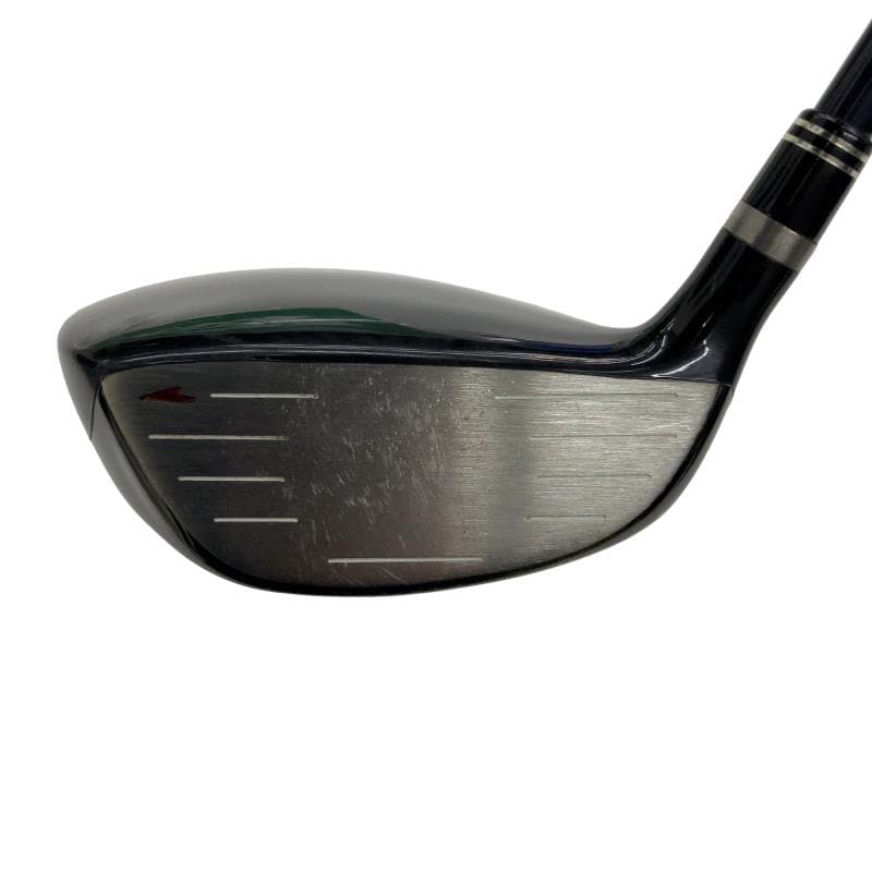 �s�������������@�o�����@�O�V�r�@�T�v