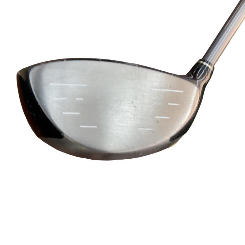 �w�w�h�n�i�Q�O�O�S�j�@�P�Q°�@���f�B�[�X