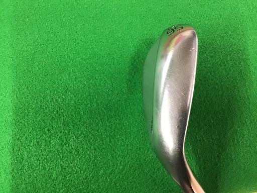 unjdx@rohm@lhkkdc@rlX@cA[N@TU°^PQ°c