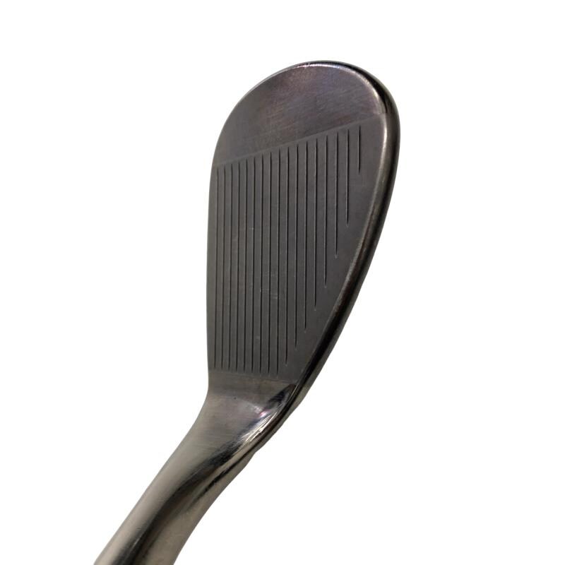 �u�n�j�d�x�@�r�o�h�m�@�l�h�k�k�d�c�@�r�l�W�@�u���b�V���h�X�`�[���@�T�W°�^�P�Q°�c�@�t�r�`