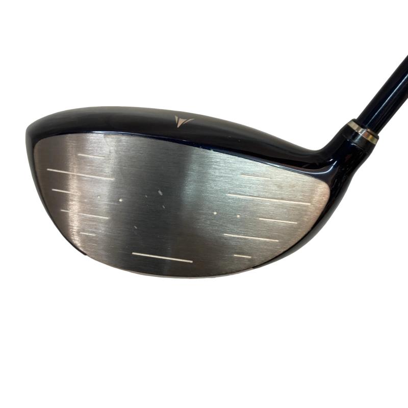 �w�w�h�n�i�Q�O�O�W�j�@�P�O�D�T°