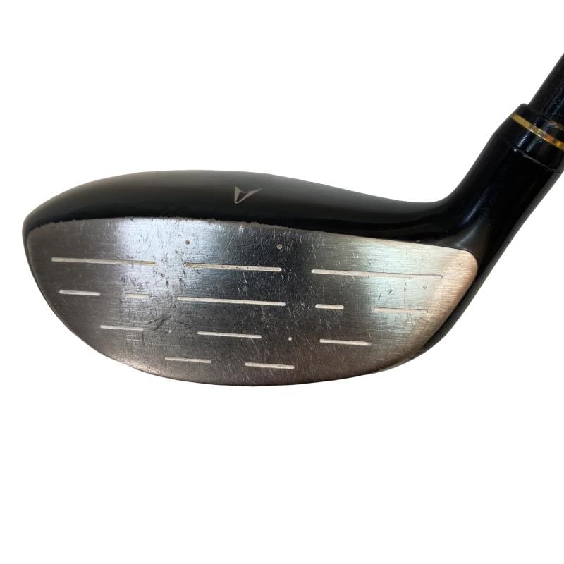 �w�w�h�n�i�Q�O�O�S�j�@�V�v