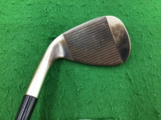 s@l@lhkkdc@fqhmc@gh|sndiQOQPj@TO°^OX°