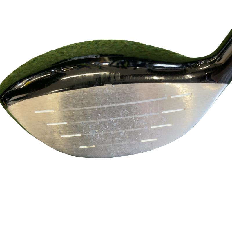 �q�r�i�Q�O�P�W�j�@�T�v