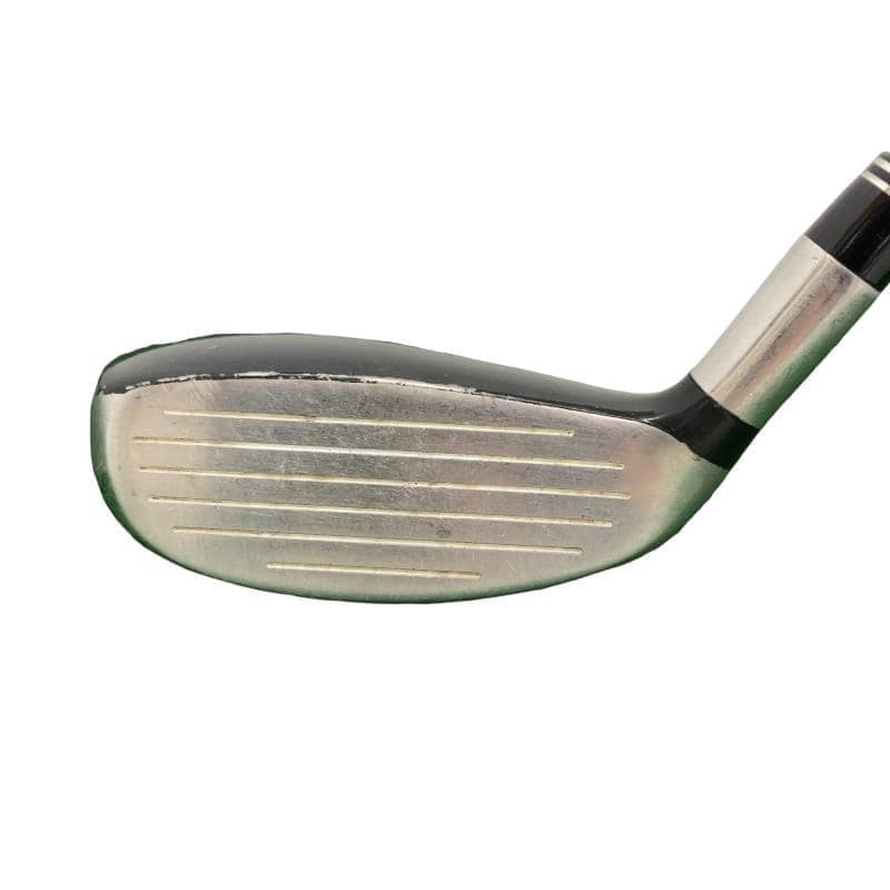 �s�n�t�q�@�f�q�h�m�c�@�q�t�@�t�T