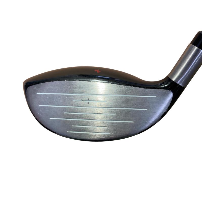 �a�t�q�m�d�q�@�r�t�o�d�q�@�e�`�r�s�@�T�v