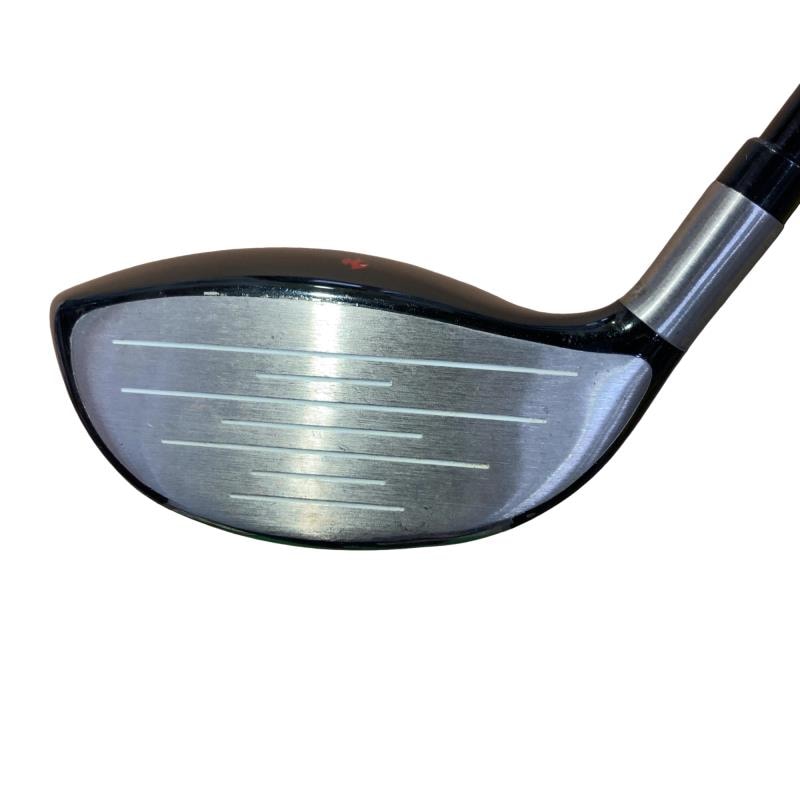 �a�t�q�m�d�q�@�r�t�o�d�q�@�e�`�r�s�@�R�v