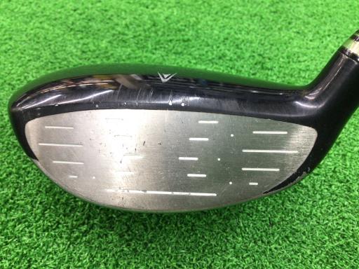 �w�w�h�n�i�Q�O�P�Q�j�@�R�v