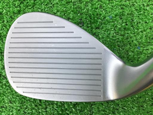 mdwfdm@bghoohmf@vdcfd@fgST