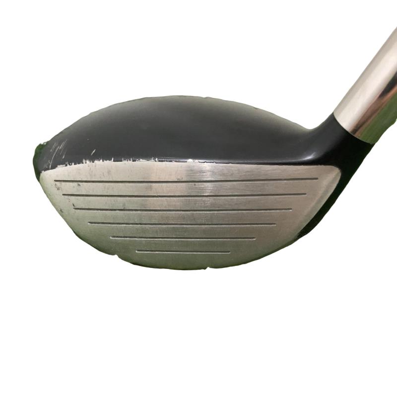 sntqrs`fd@w|cqhud@tFAEFCEbh@Vv