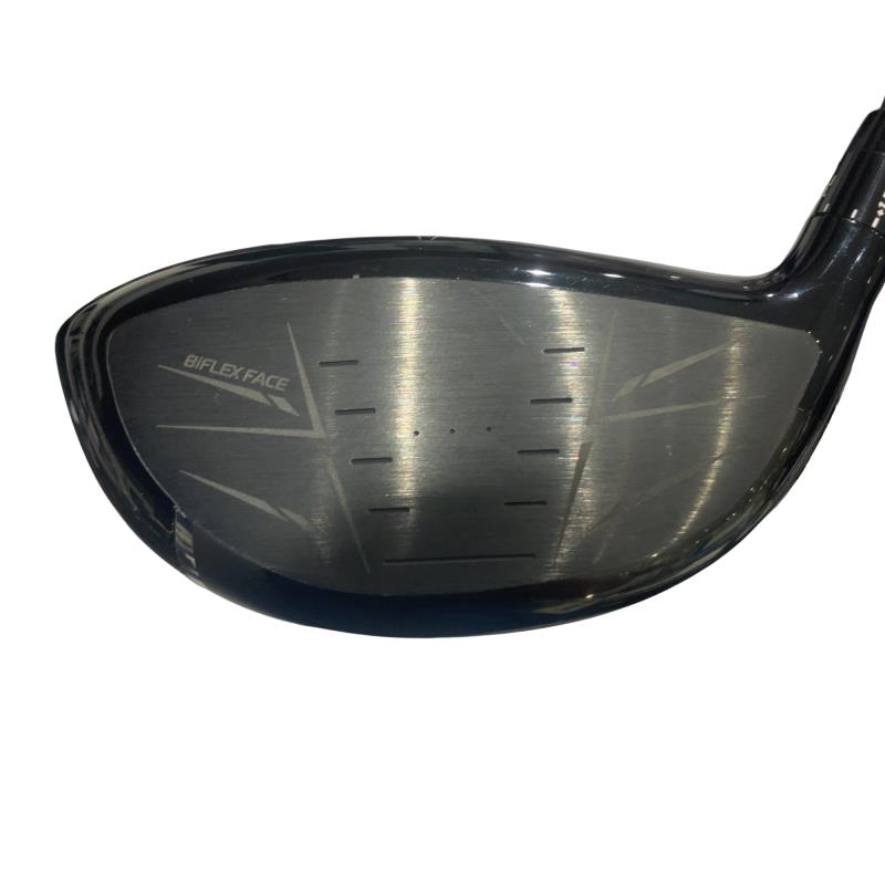 �w�w�h�n�i�Q�O�Q�S�j�@�������@�@�X�D�T°