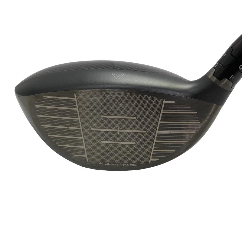 �o�`�q�`�c�x�l�@�`���@�r�l�n�j�d�@�s���@�R�S�O�@�l�h�m�h�@�P�R�D�T°