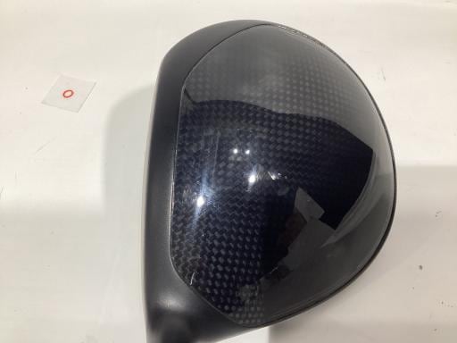 aqhcfdrsnmd@aQ@gs@PODT°