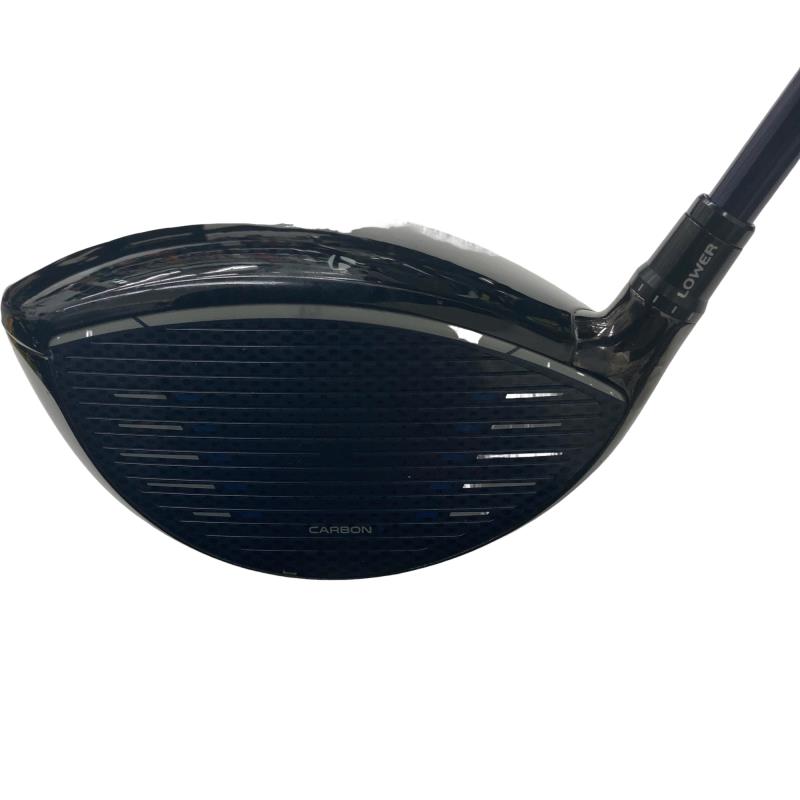 �p���P�O�@�l�`�w�@�P�O�D�T°