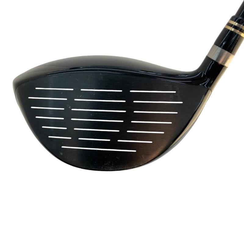 l`whl`@hh@sxod|c@PODT°