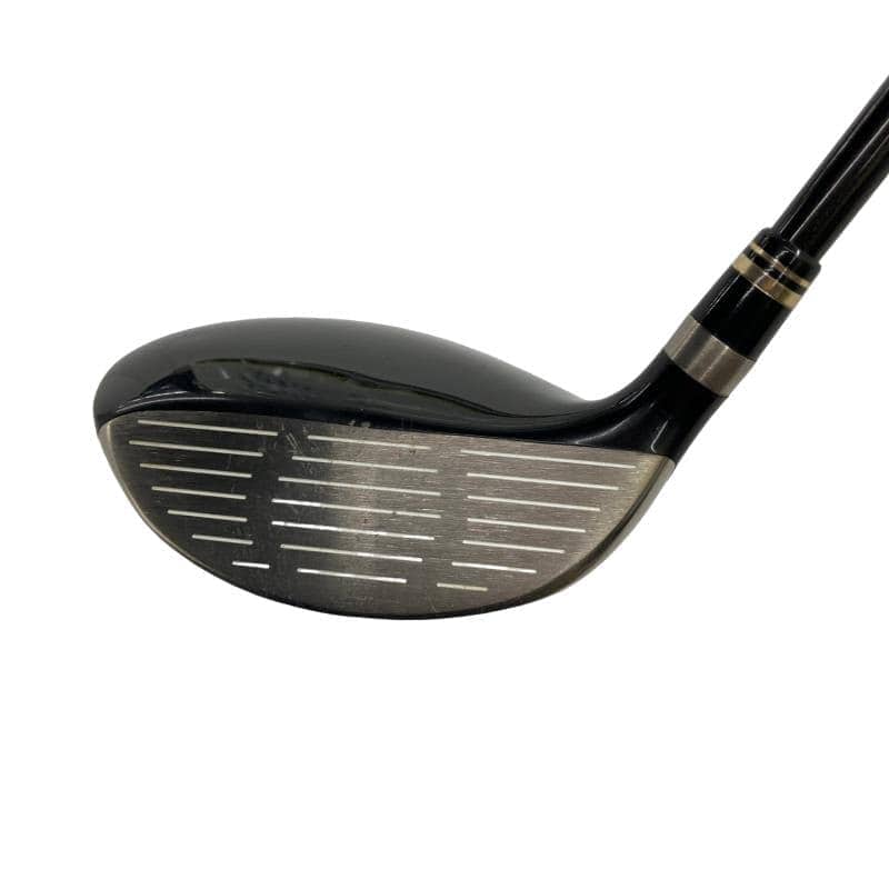 �q���������@�e�@�V���o�[�@�e�V