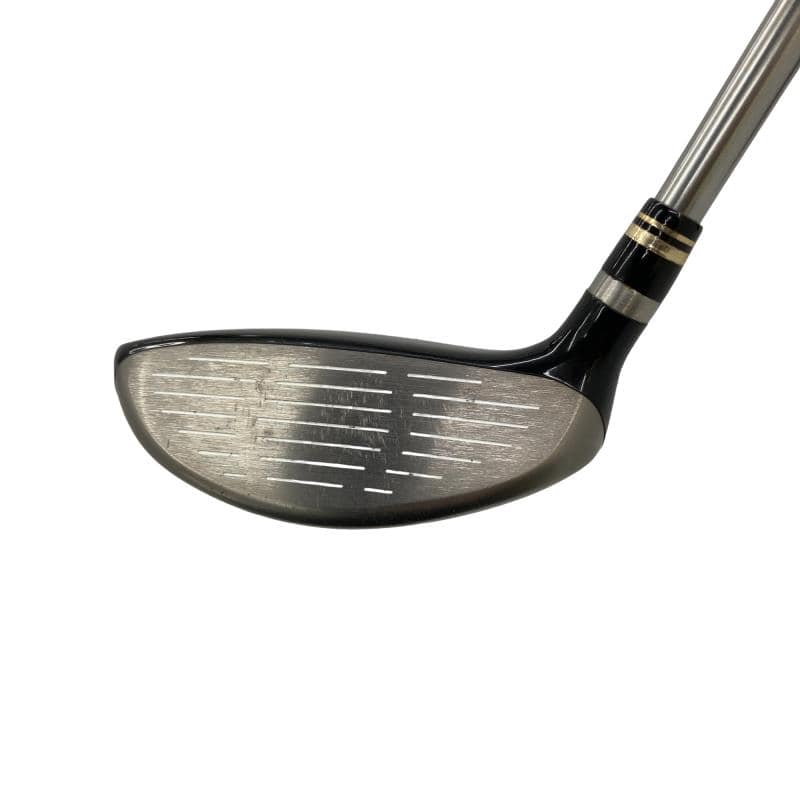 �q���������@���[�e�B���e�B�@�V���o�[�@�T�t