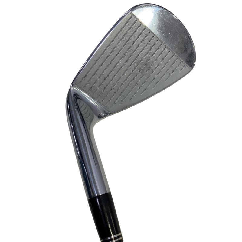 �r�q�h�w�n�m�@�y�X�Q�T�@�@�U�r�i���{���F�U�{�Z�b�g�j