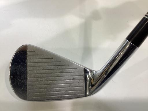 rqhwnm@yXQT@@Wri{FV{Zbgj