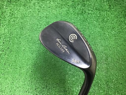 sntq@`bshnm@TWW@K^@TU°