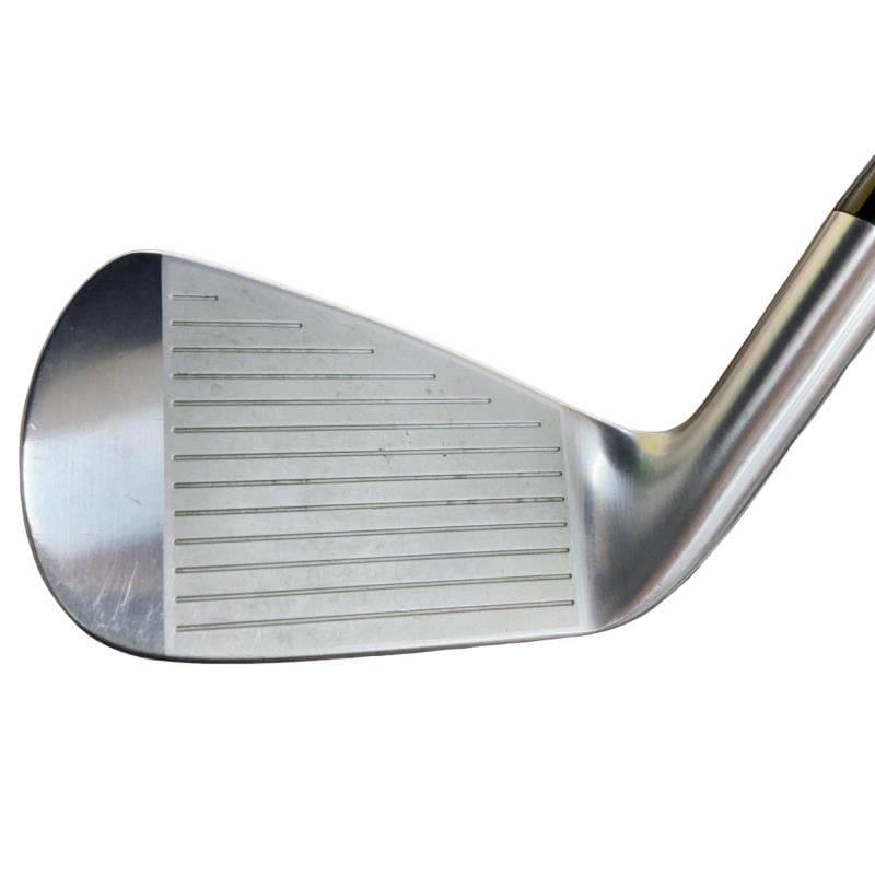 �d�o�n�m�@�`�e�|�R�O�U�@�U�r�i���{���F�U�{�Z�b�g�j