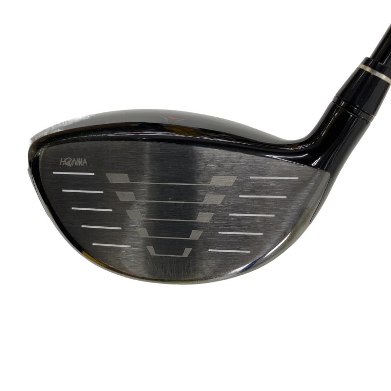 �s�n�t�q�@�v�n�q�k�c�@�f�r�@�P�O�D�T°