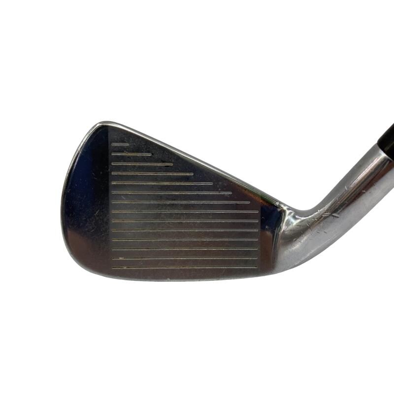 �k�d�f�`�b�x�@�@�U�r�i���{���F�U�{�Z�b�g�j