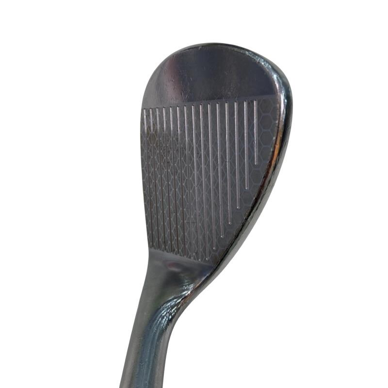 �n�m�n�e�e�@�e�n�q�f�d�c�i�Q�O�Q�O�j�@�j�t�q�n�@�T�O°�^�O�U°