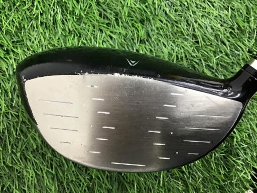 �w�w�h�n�i�Q�O�P�Q�j�@�P�O�D�T°