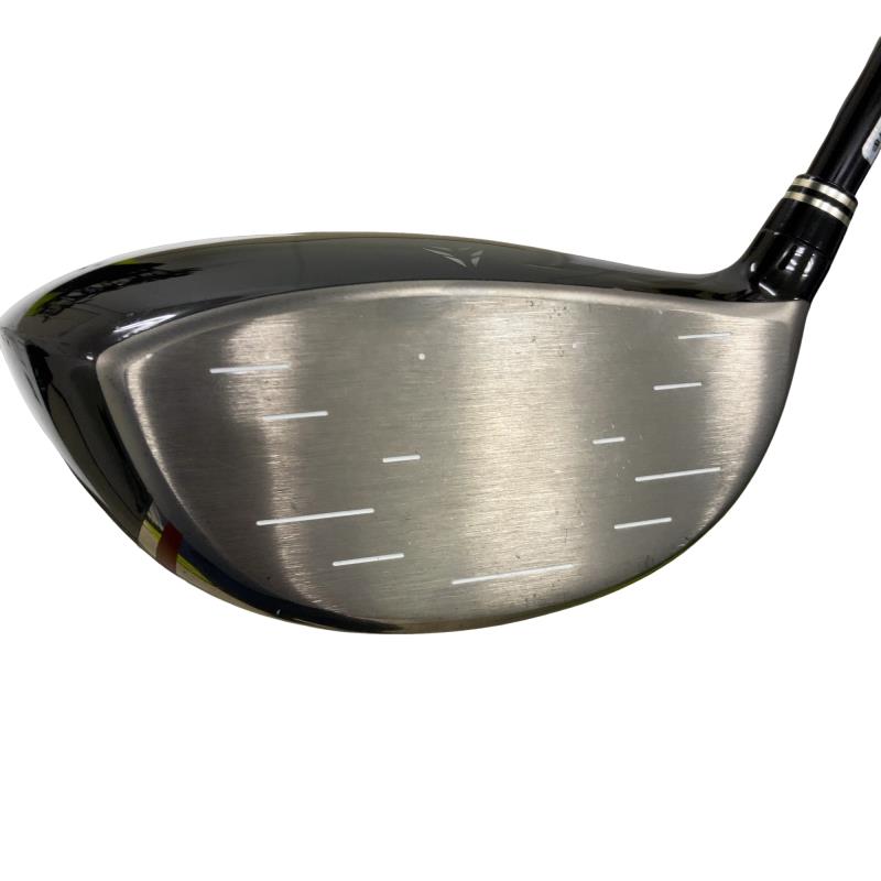 �w�w�h�n�i�Q�O�P�U�j�@�P�O�D�T°�i���b�h�j