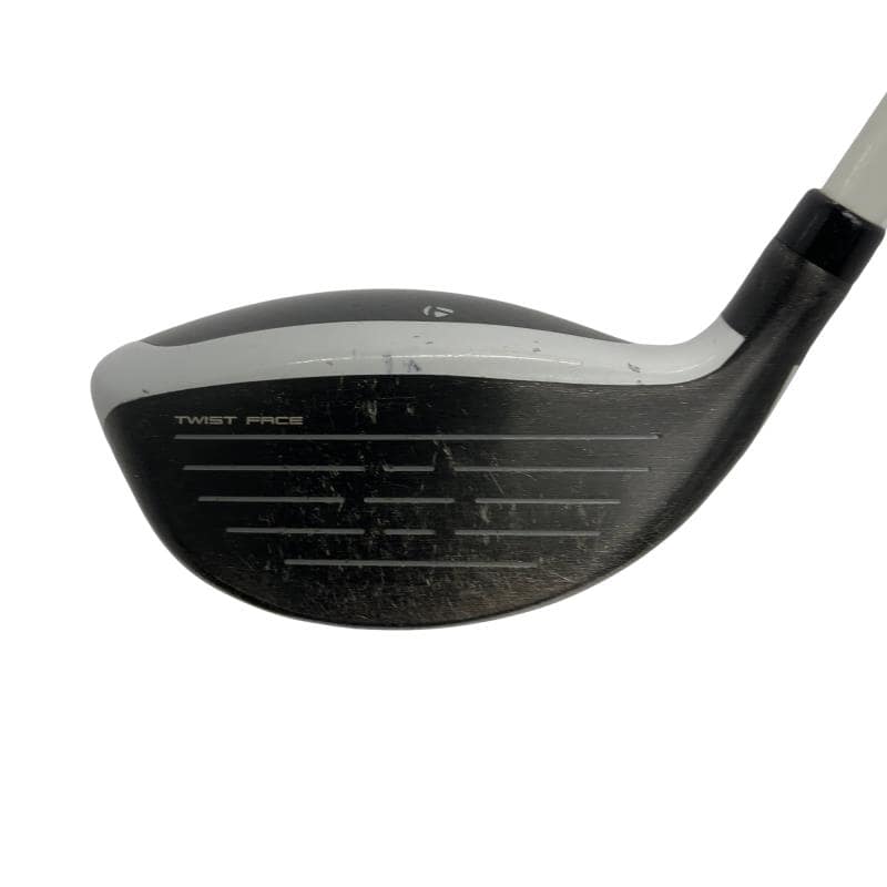 �r�h�l�Q�@�l�`�w�|�c�@�V�v�@���f�B�[�X