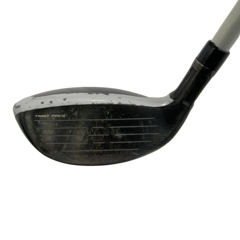 �r�h�l�Q�@�l�`�w�@�t�T�@���f�B�[�X