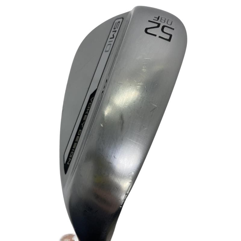 unjdx@rohm@lhkkdc@rlPO@cA[N@TQ°^OW°e