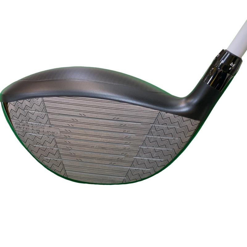 �a�q�h�c�f�d�r�s�n�m�d�@�a�w�Q�@�g�s�@�P�O�D�T°