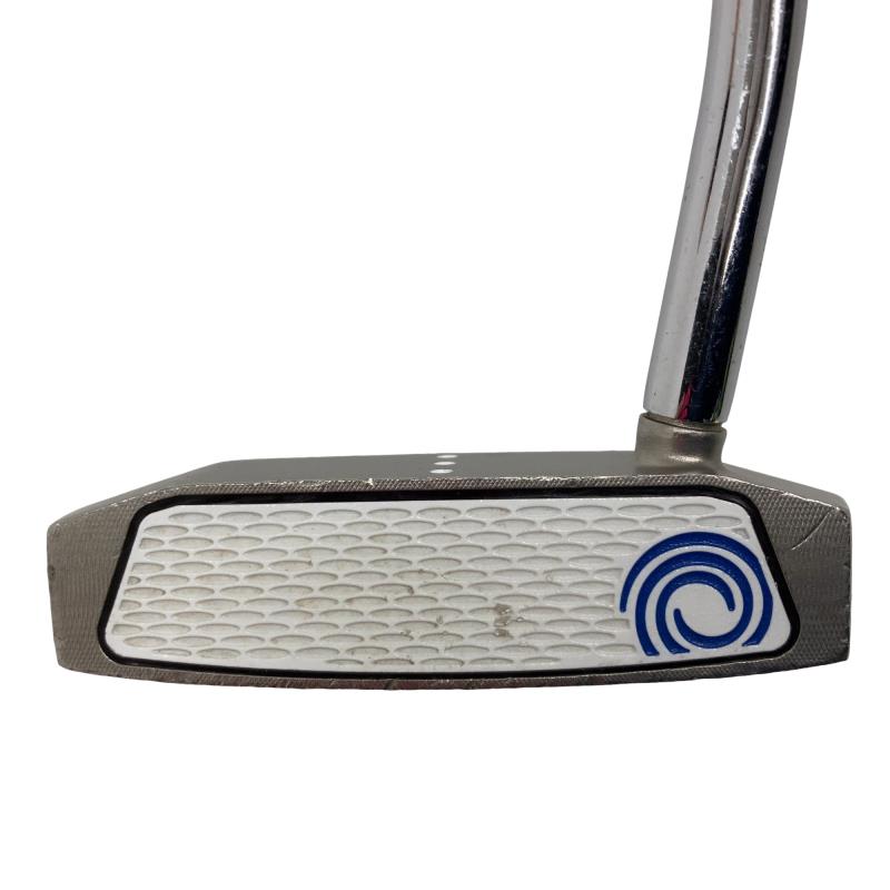 �v�g�h�s�d�@�g�n�s�@�q�w�@���V�@�R�S�C���`